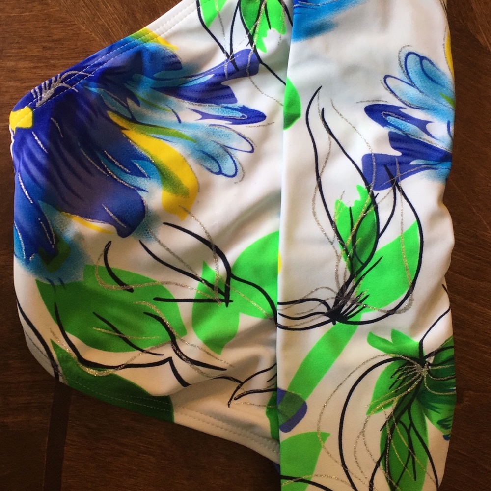 Bathing Suit - image 3